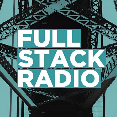 Adam Wathan-Full Stack Radio