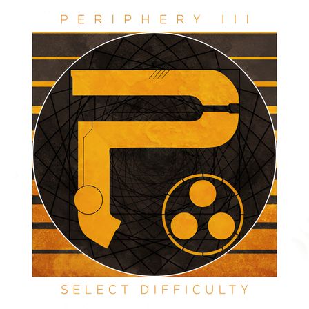 Periphery-Periphery III